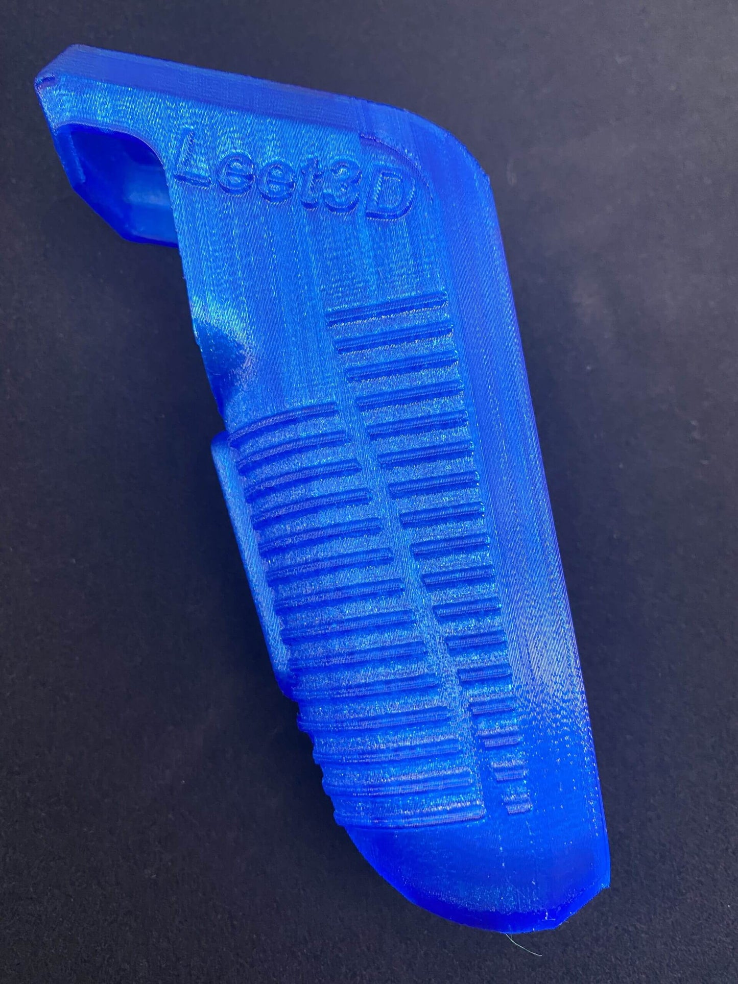 Evolve PHAZE Remote Case