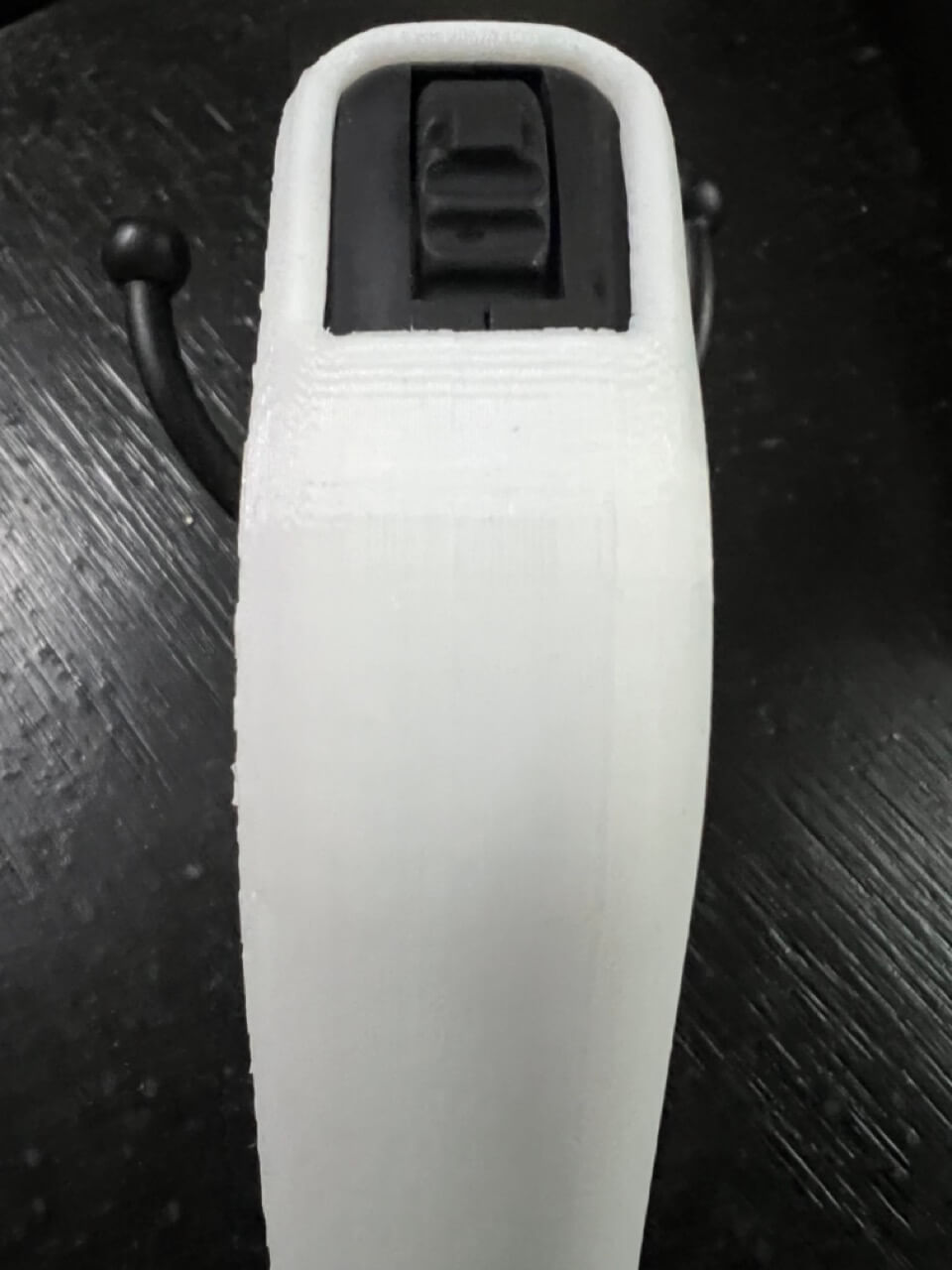 Flipsky VX4 PRO Remote Case