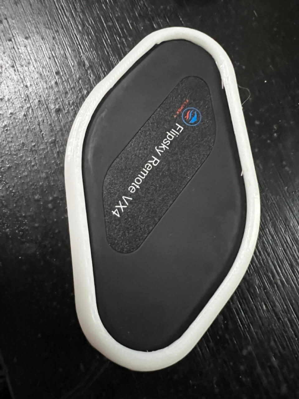 Flipsky VX4 PRO Remote Case