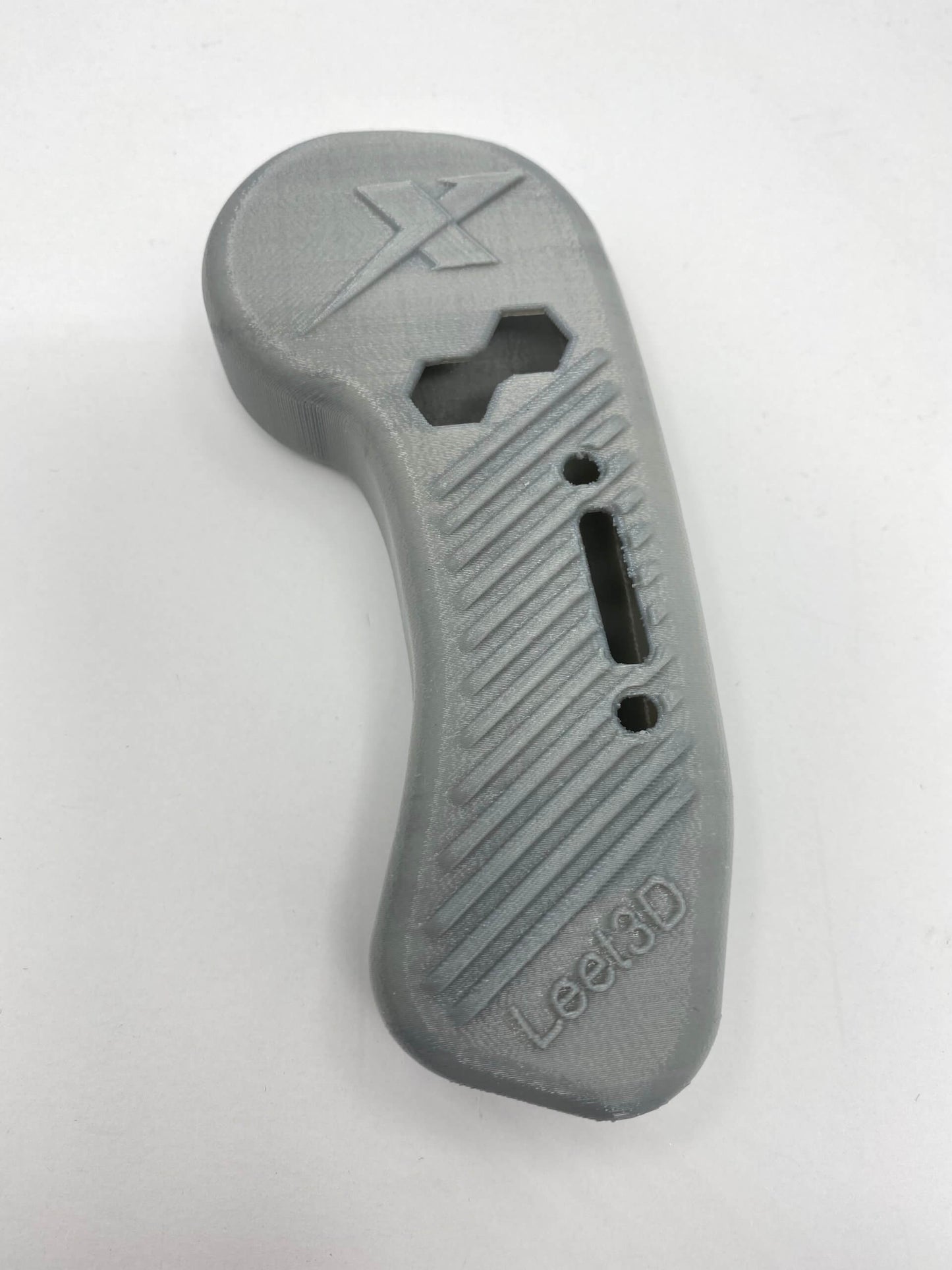 MetroboardX Remote Case