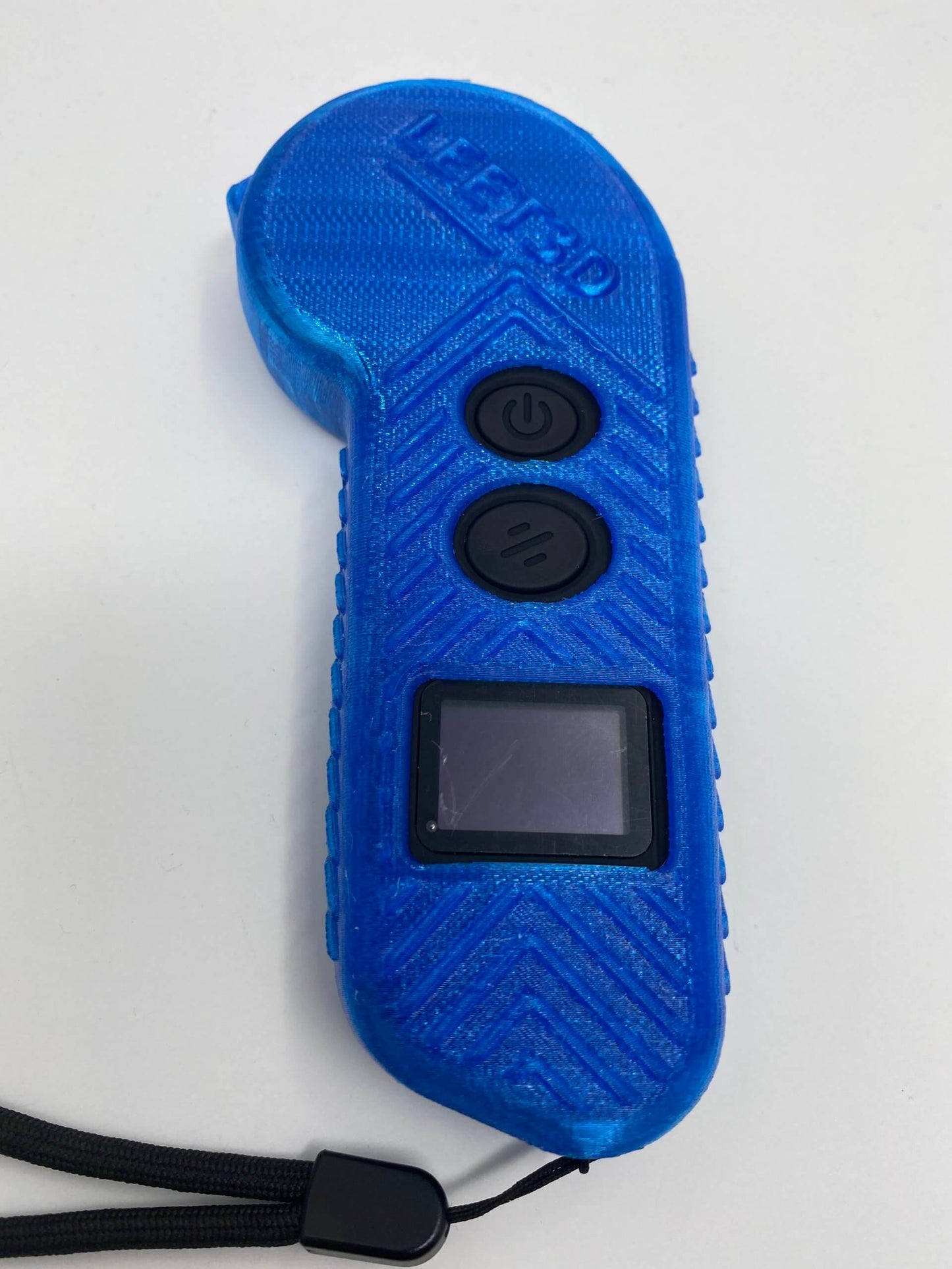 ONSRA Skateboard Remote Case