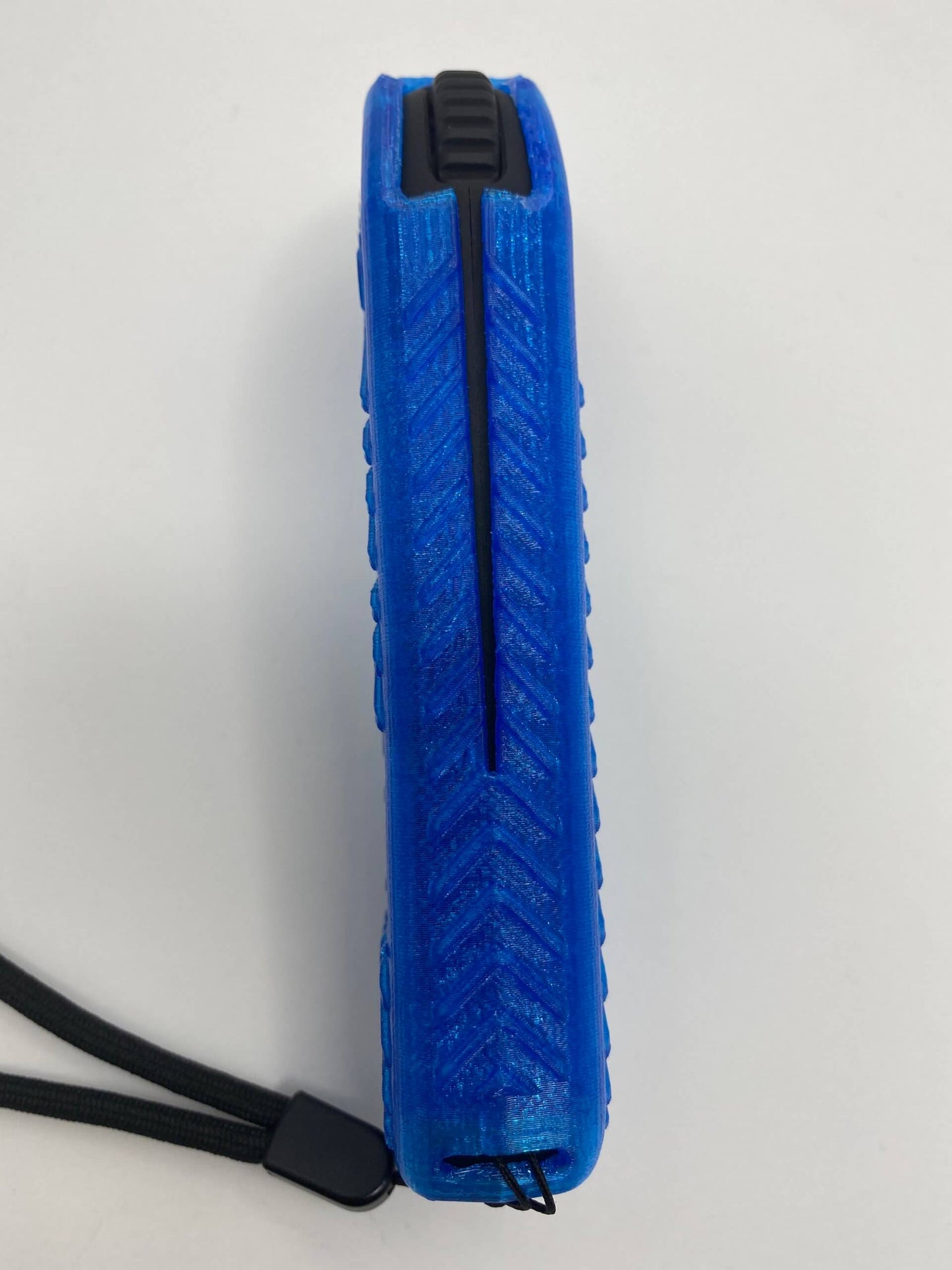 ONSRA Skateboard Remote Case