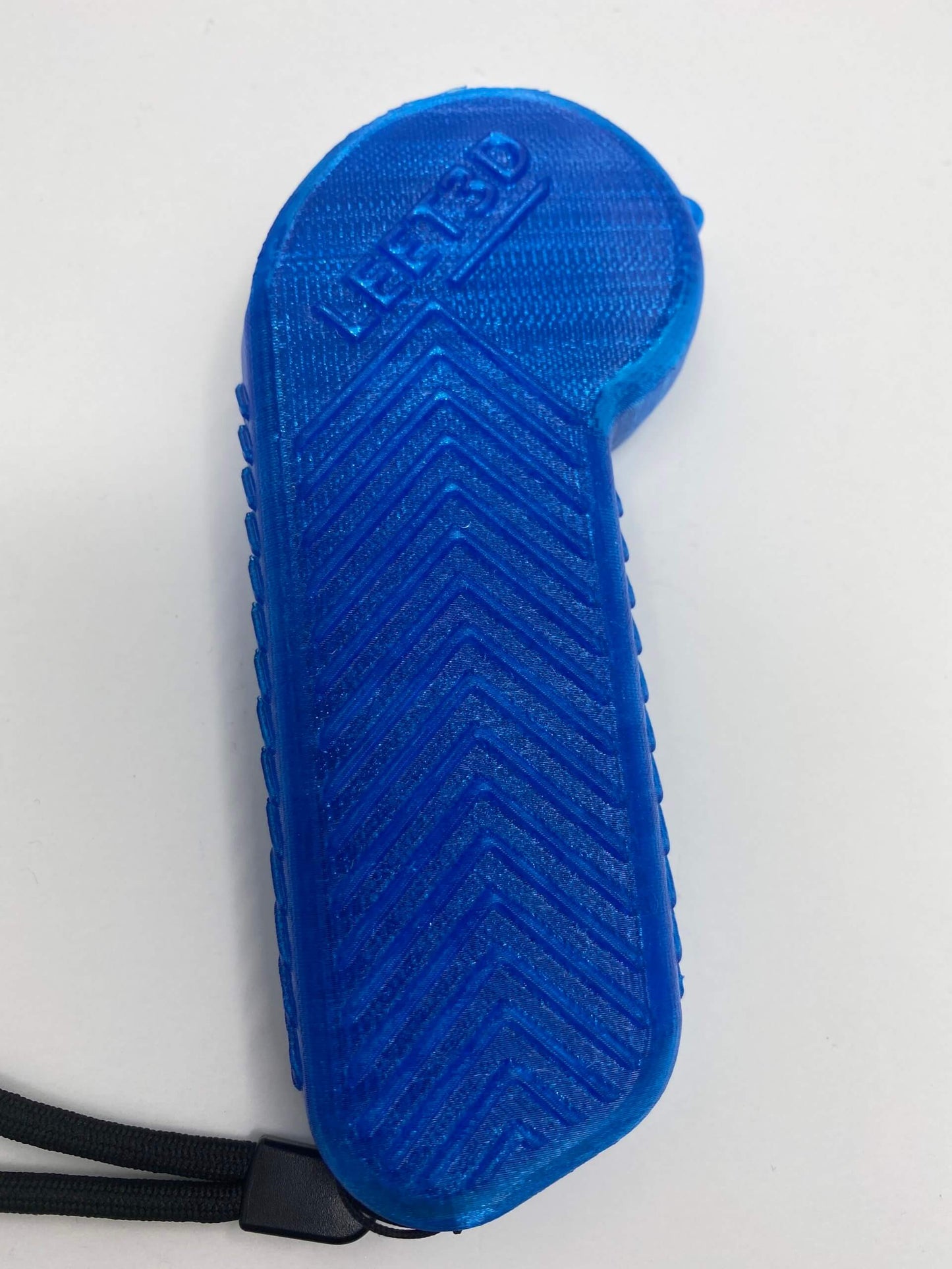 Lycaon TRX Remote Case