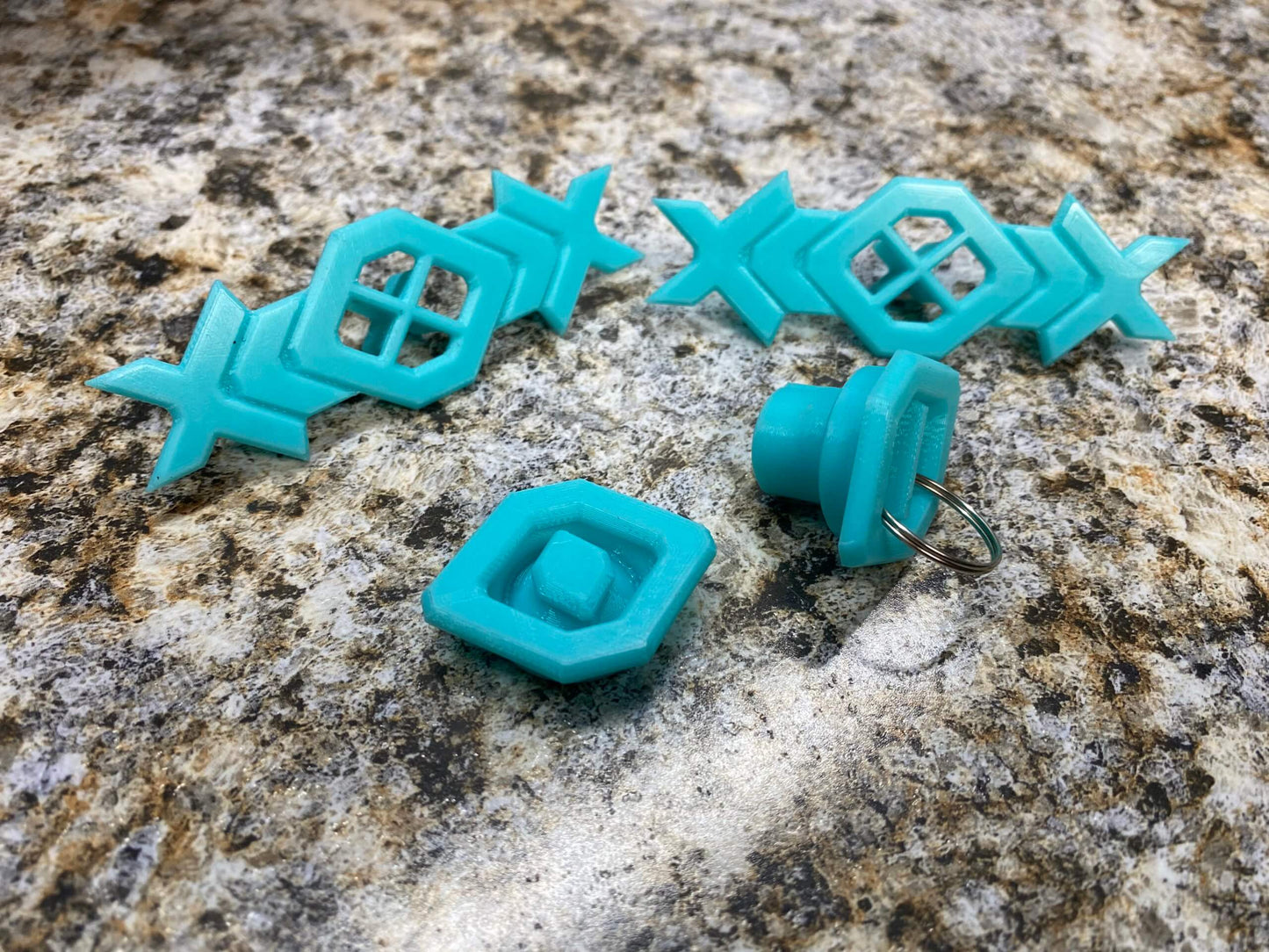 OneWheel XR - Accessory Kit
