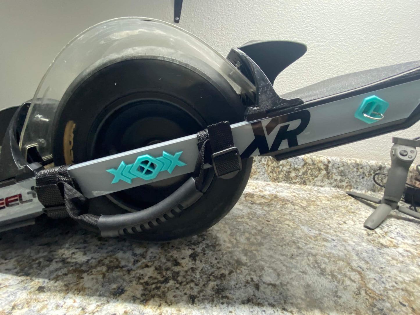 OneWheel XR - Accessory Kit