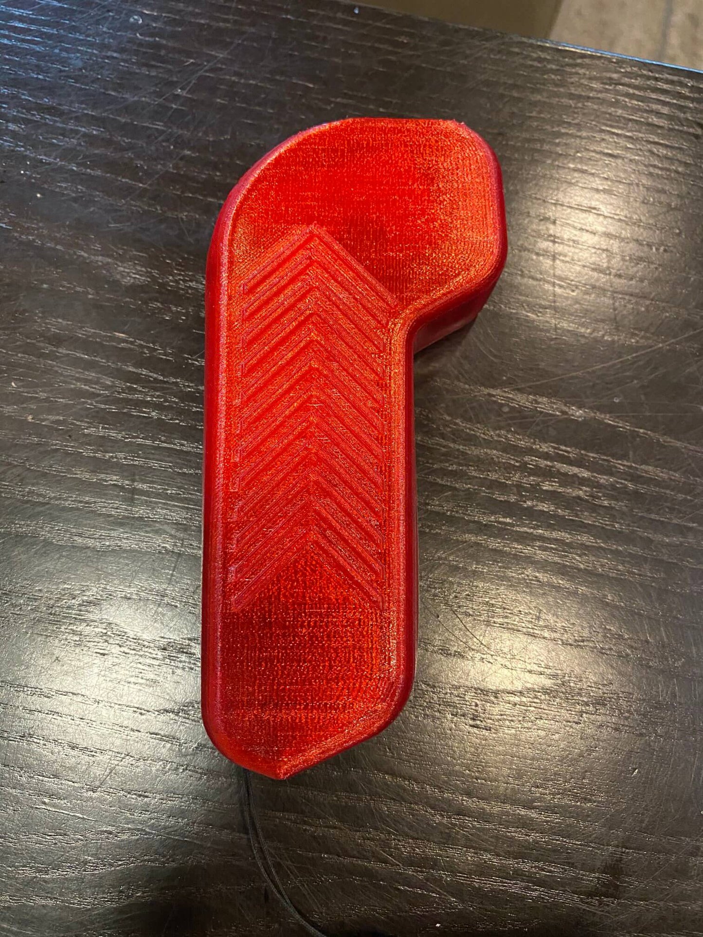 MEEPO M4 Skateboard Remote Case