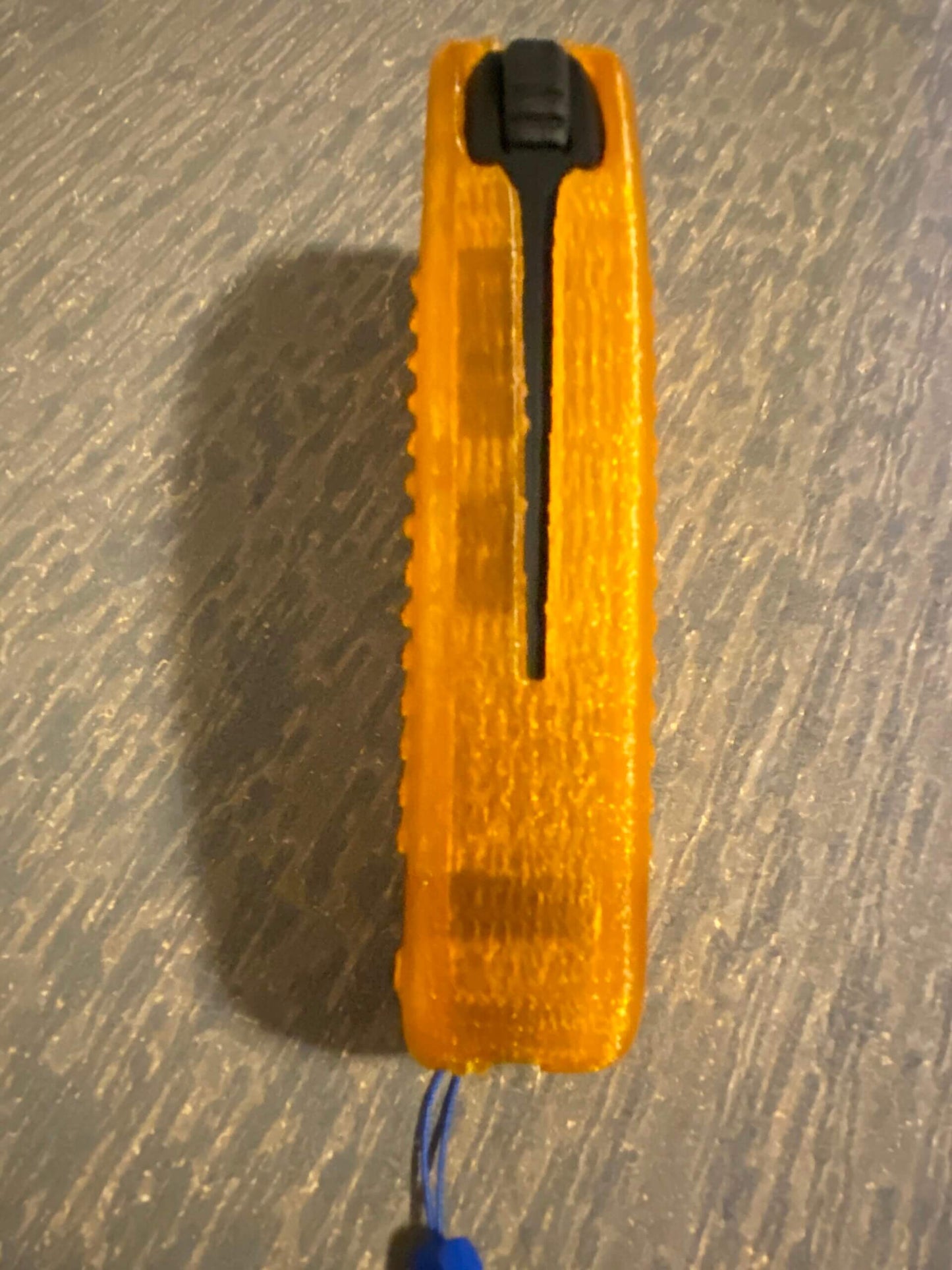 Propel Endeavor S/3S Remote Case