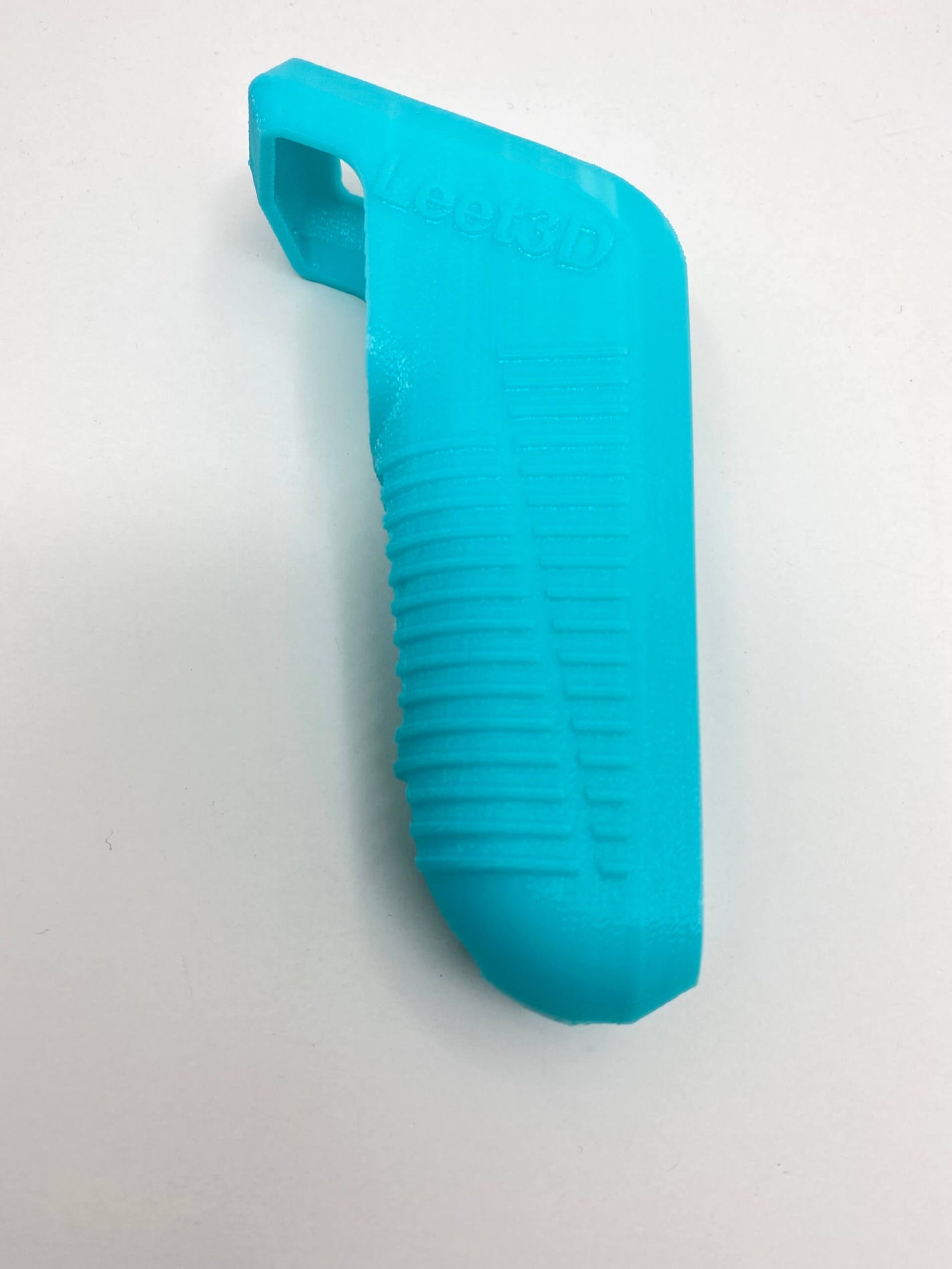 Evolve R2 Remote Case (GTR, GTX, STOKE) Leet3D