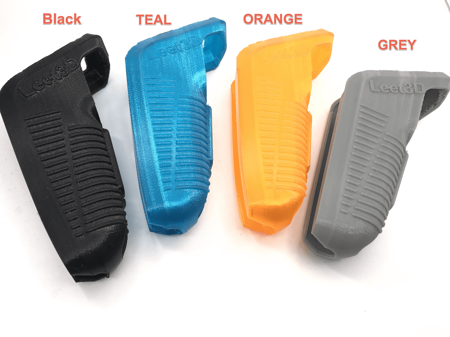 Evolve Skateboard Carbon GTR Accessory Kit