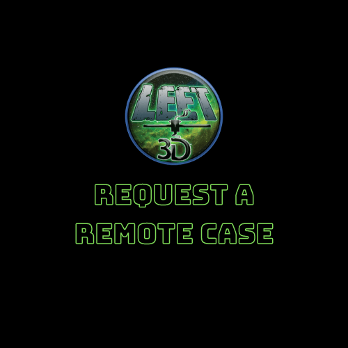 Request Remote Case